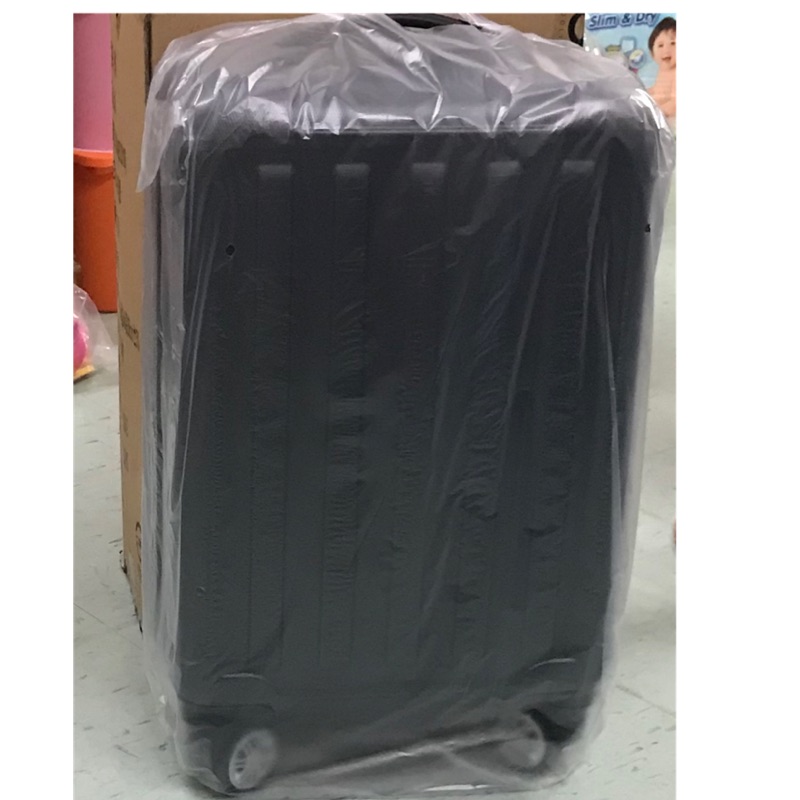 (全新)coolone 20吋ABS行李箱