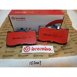 汽材小舖 BREMBO CT200H IS250 IS200T IS300H is300 ISF 來令片 煞車皮