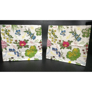 北海道六花亭 比價撿便宜 優惠與推薦 22年6月