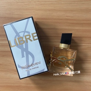 正品分裝 試管小香 YSL Libre PRADA DKNY COACH MK女性 香水 淡香精 淡香水 3ml
