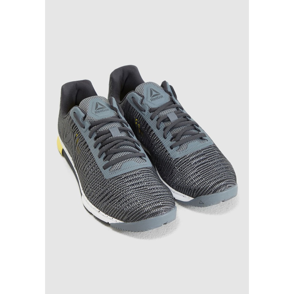 reebok nano speed