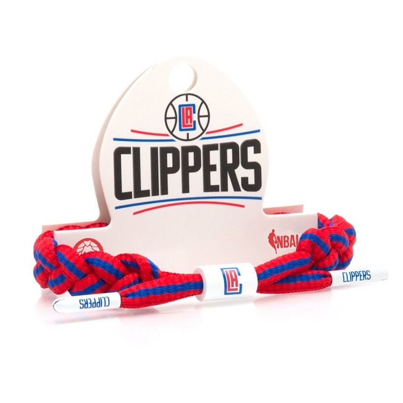 Rastaclat  Los Angeles Clippers - NBA