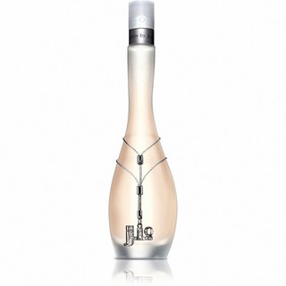 JLO 閃耀女神女性淡香水(Glow)100ml Vivo薇朵