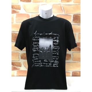 高雄凡賽斯歐洲精品 NEIL BARRETT NB 短T/T-Shirt