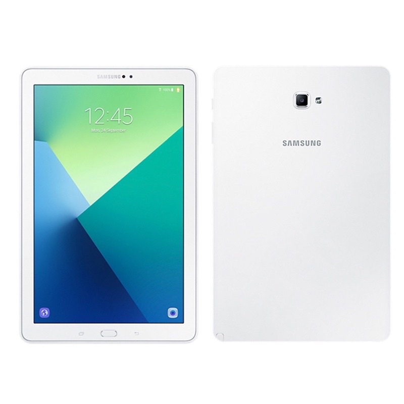 代友售 二手 Samsung 三星 Galaxy Tab A 10.1吋 P580WIF1版八核心平板