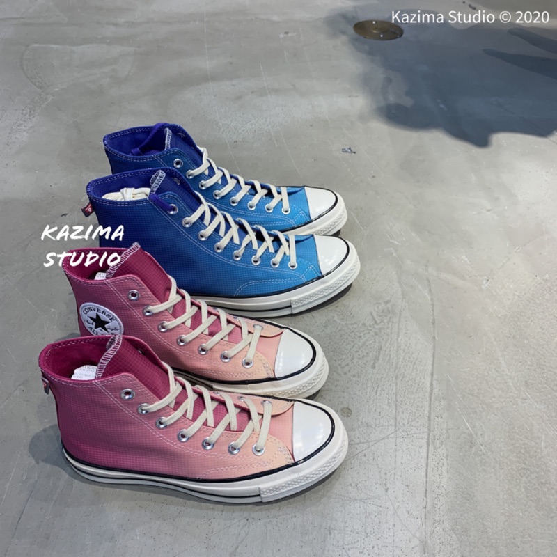 converse primaloft chuck 70