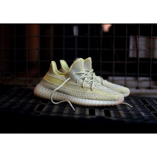 Kumo shoes Yeezy Boost 350 V2 Black ?????????FU9161 Kumo shoes Yeezy Boost 350 V2 Black ?????????FU9161