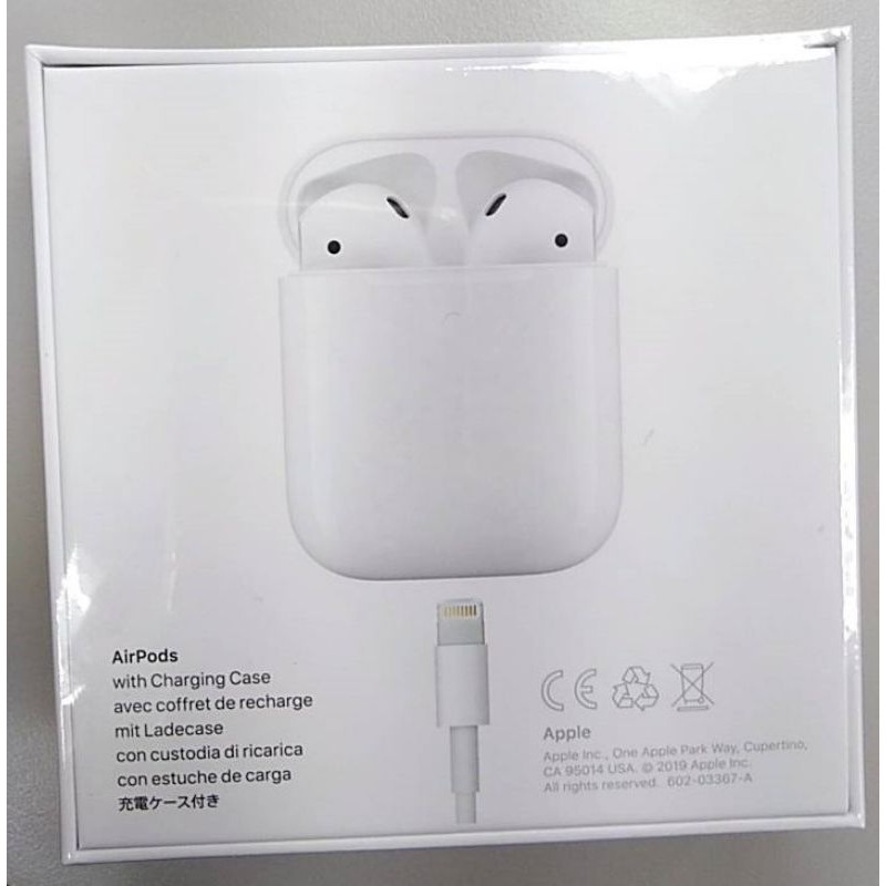 apple a2032 a2031