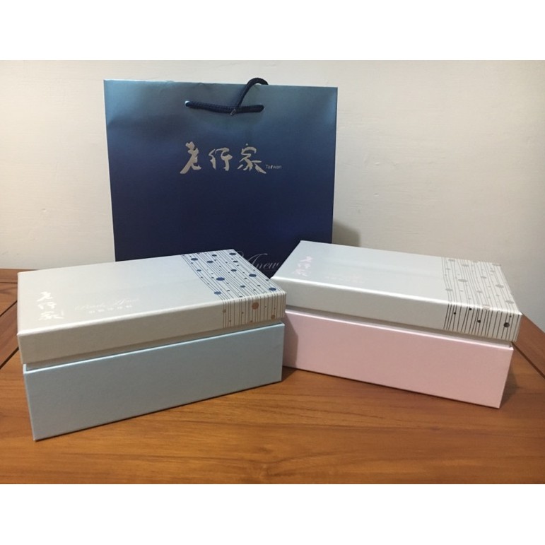老行家頂級珍珠粉/蔓越莓珍珠粉120入禮盒/2027/3
