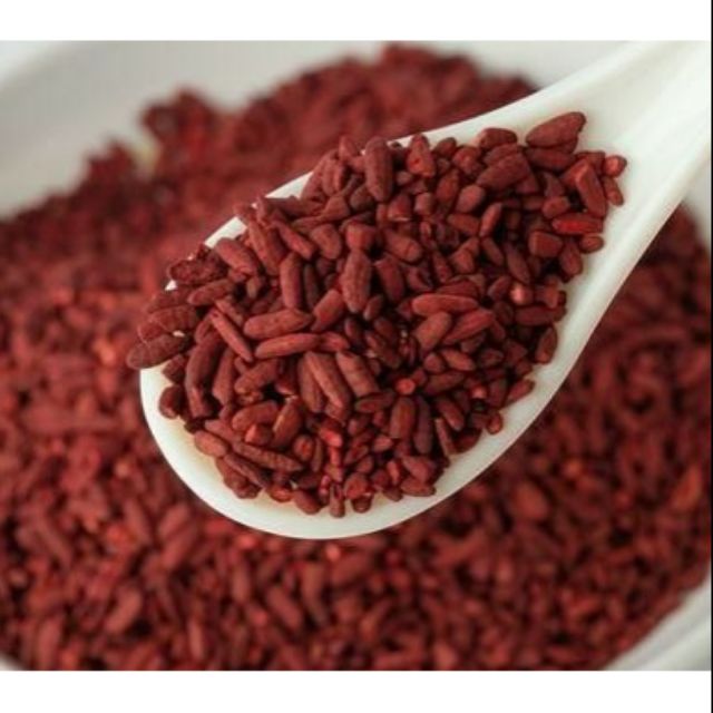 紅麴米的價格推薦 2021年12月 比價比個夠biggo