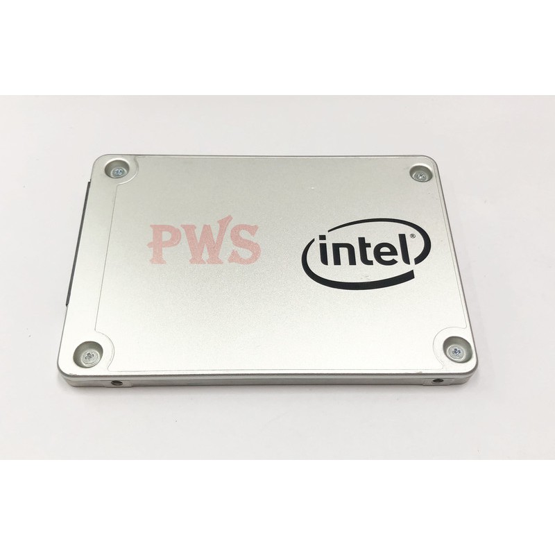 【intel SSD Pro 2500 Series 固態硬碟 SSD 256G 256GB 2.5吋 】