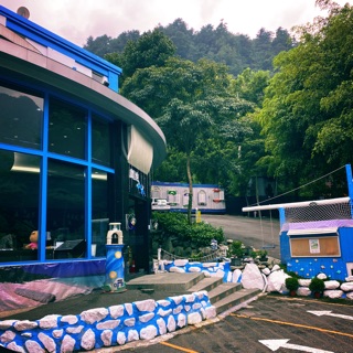 現貨麗池山水住宿優惠卷平日子爵侯爵雙人房附早餐2客spa大眾池限時搶購台中谷關住宿卷優惠卷超優質享受 蝦皮購物