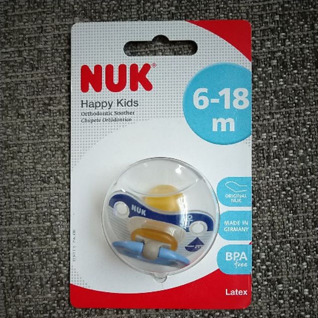 nuk 6