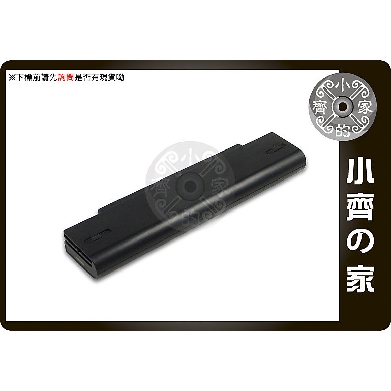 SONY VAIO VGN-AR VGN-AR21 VGN-C CE7 VGN-FE 系列 BPS2 筆電電池 小齊的家