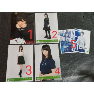 齊藤京子 優惠推薦 21年7月 蝦皮購物台灣