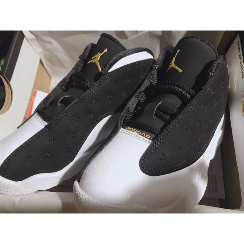 jordan 13 retro gt