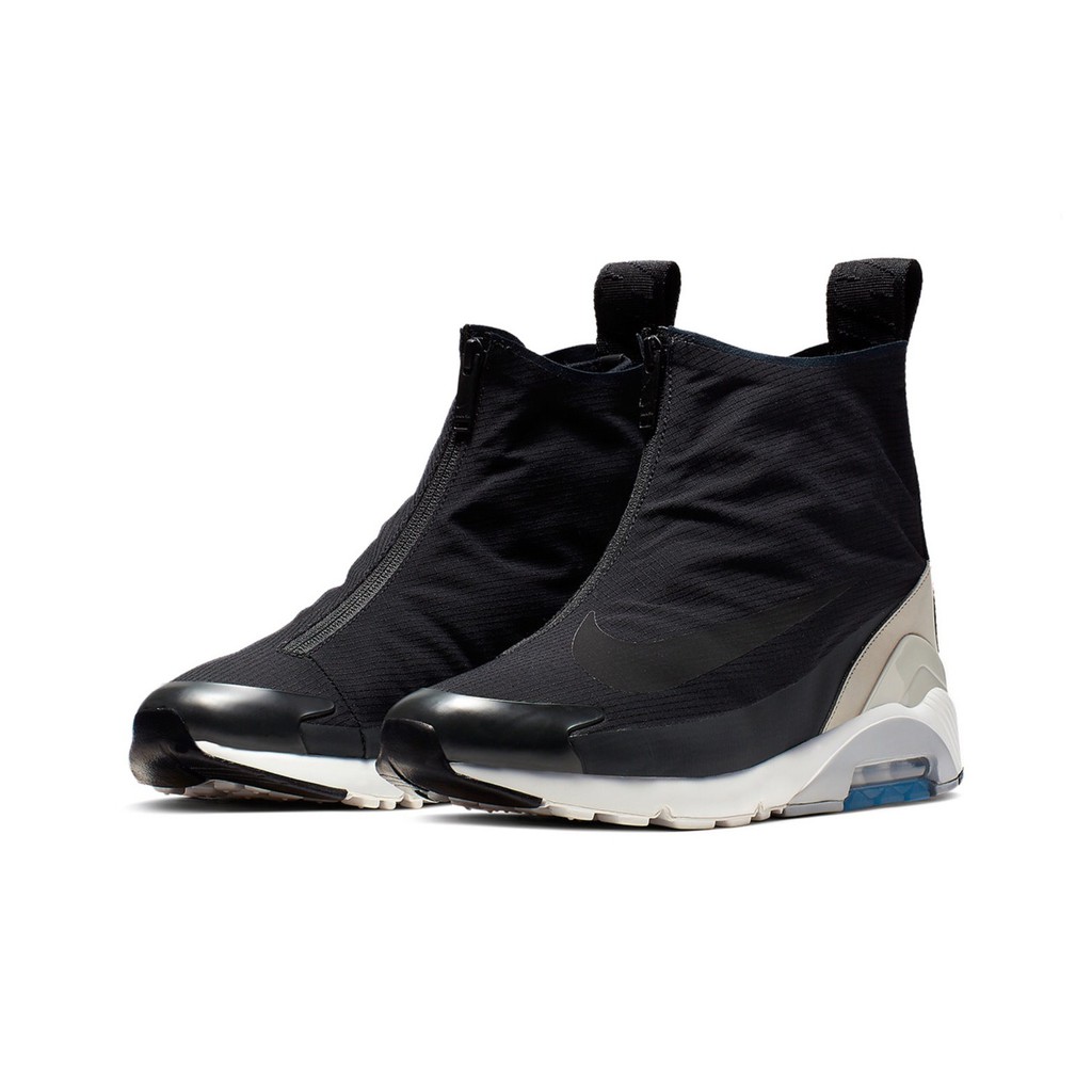 nike ambush air max 180