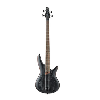 Ibanez SR670-SKF BASS 電貝斯 公司貨【宛伶樂器】