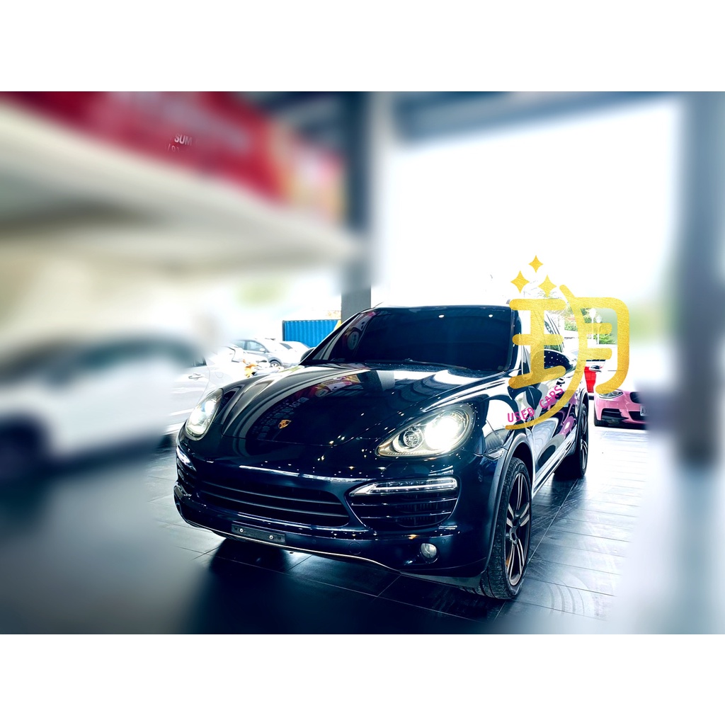 中古車汽車的價格推薦第66 頁 22年4月 比價比個夠biggo