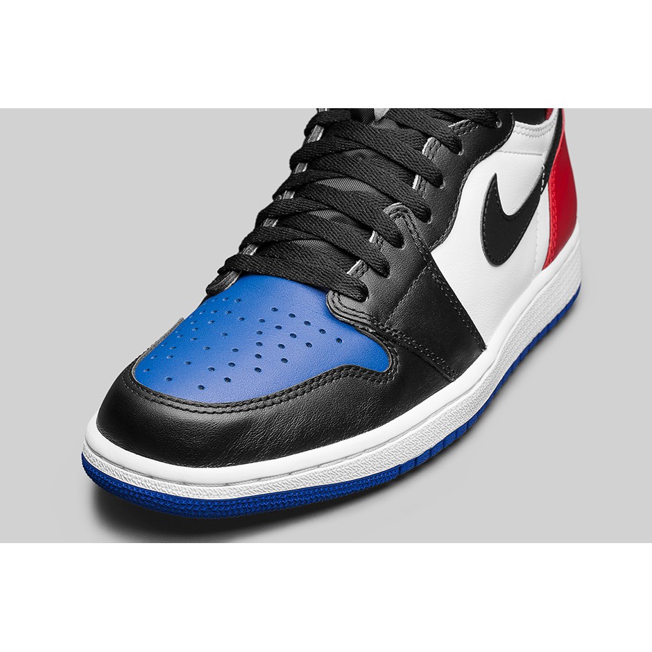 air jordan 1 retro top 3 pick