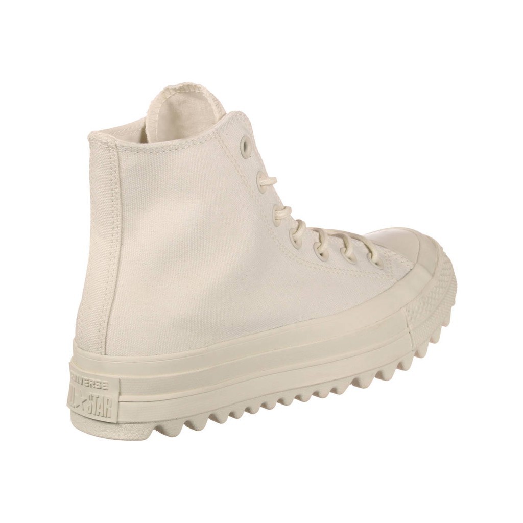 converse ripple boot