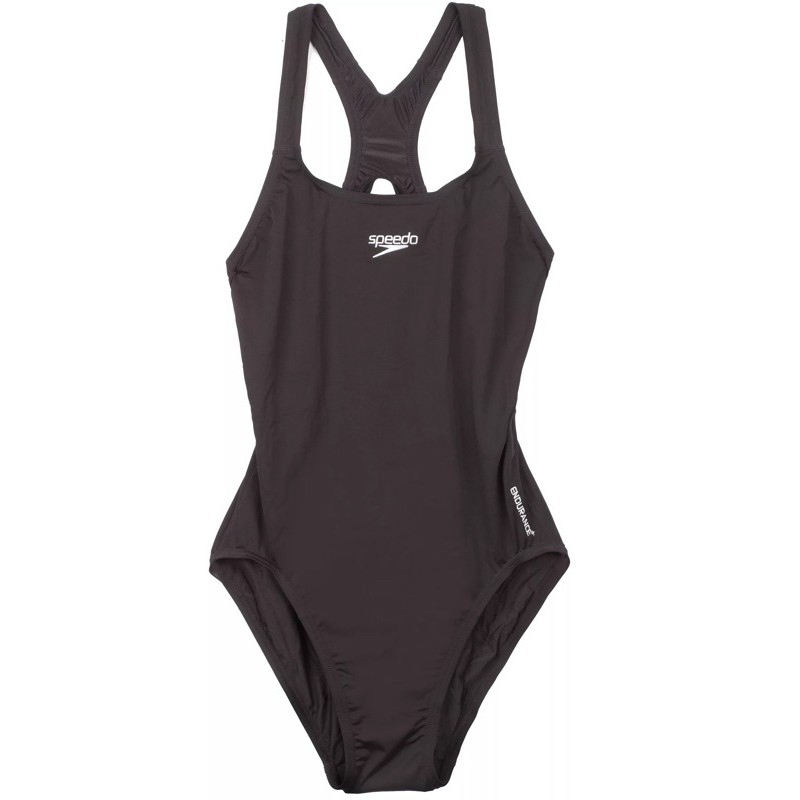 全新 speedo 女童泳裝12y