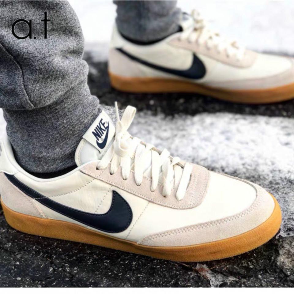 nike xj crew killshot 2
