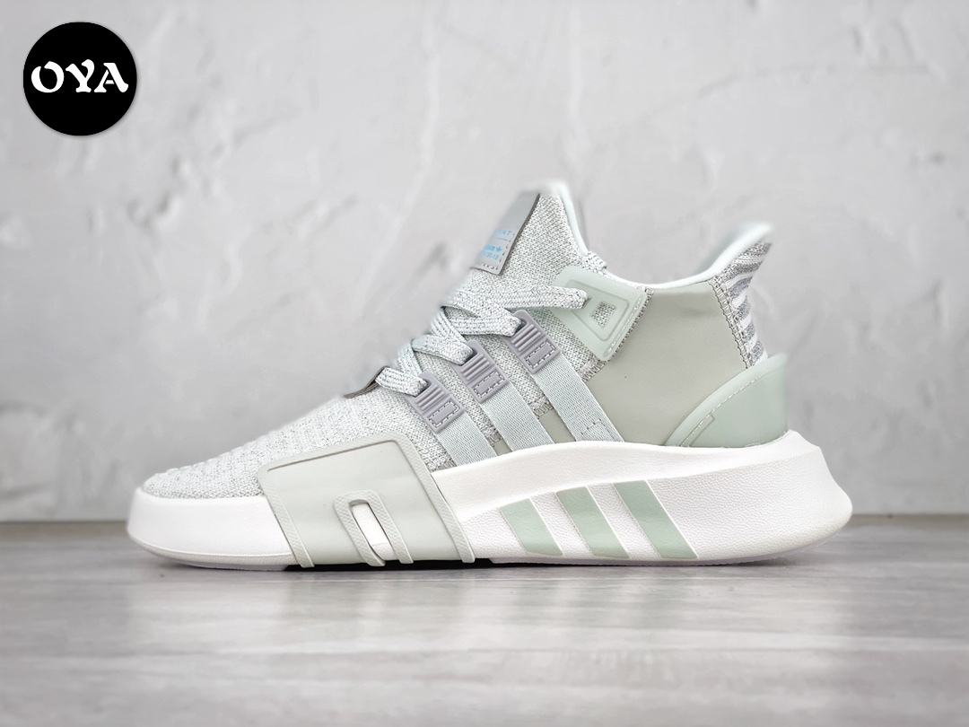 韓國代購adidas 拍賣 評價與ptt熱推商品 21年4月 飛比價格