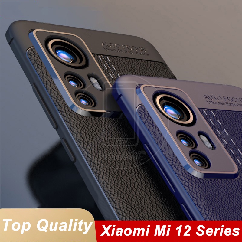 XIAOMI MI 小米 Mi 12 12s 11 11T Pro Ultra Lite Xiaomi12s Mi12s