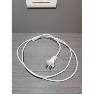(U)新版 低頻閃 OSRAM 歐司朗 LED 晶朗 T5 支架燈 1呎/2呎/3呎/4呎