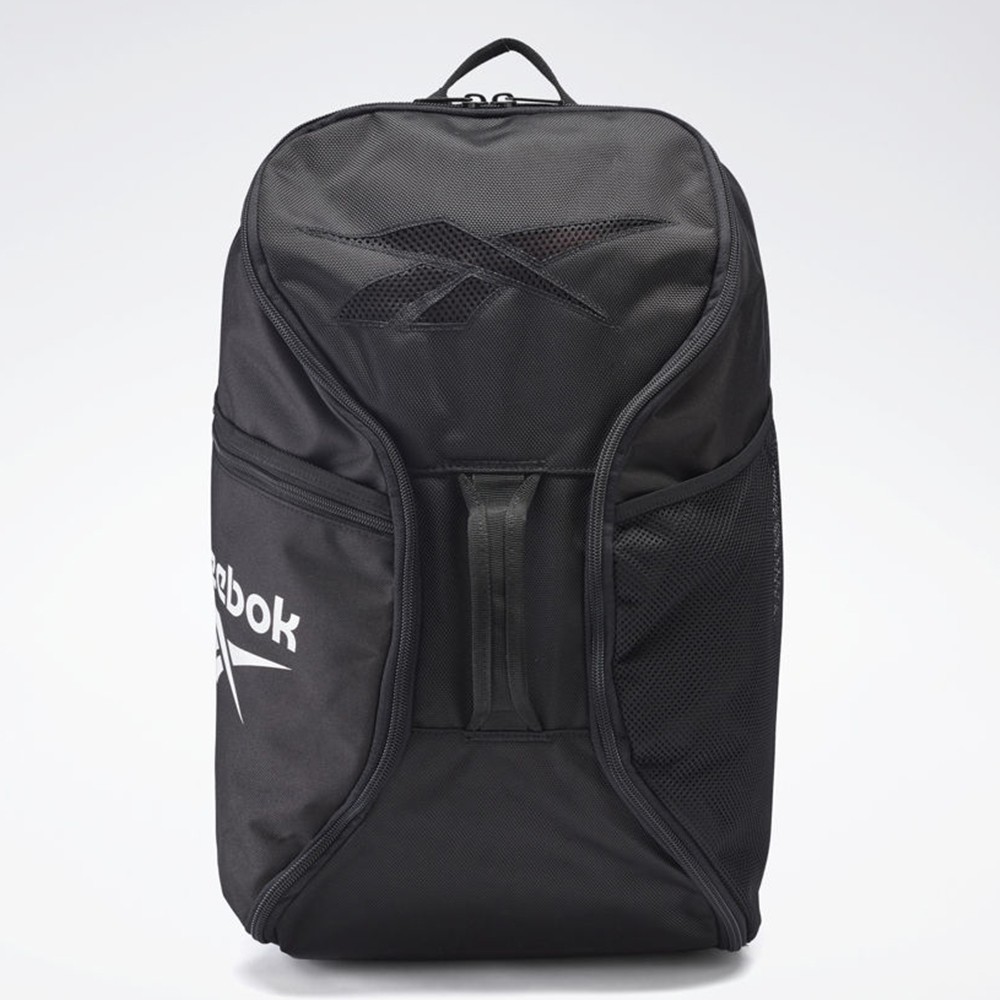 reebok one series training bag