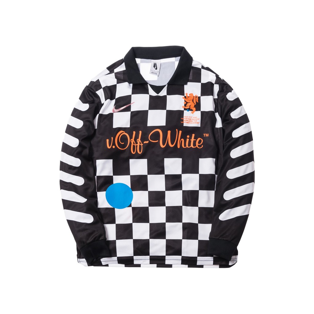 nikelab x off white mercurial nrg x