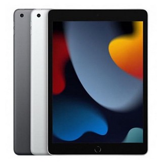 Apple iPad 9 10.2吋 Wi-Fi -套件組 現貨 廠商直送