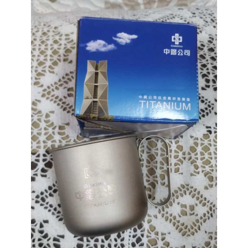 中鋼鈦杯 優惠推薦 2021年12月 蝦皮購物台灣