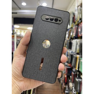 小米 黑鯊 4 4Pro 黑鯊4 Pro Black shark 4 Pro 手機殼