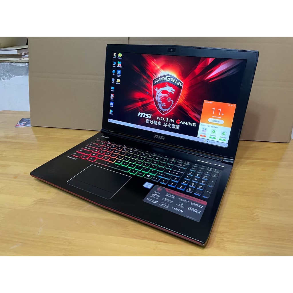 筆電顯卡 Ptt Dcard討論與高評價網拍商品 2021年12月 飛比價格