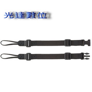 ~光達數位~ OP/TECH USA PRO LOOP 單綁帶 快槍俠安全綁帶