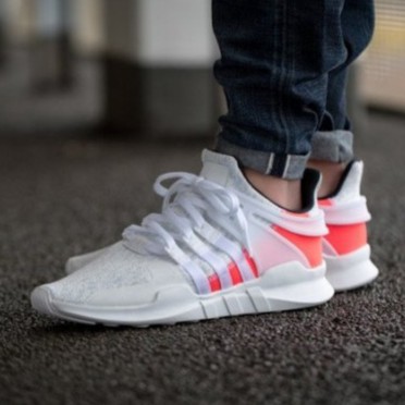bb2791 adidas