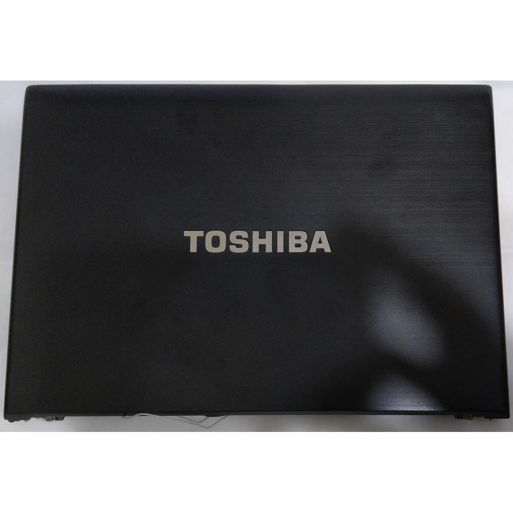 TOSHIBA Portege R830 R930 筆記型電腦 零件殺肉拆拼3 LCD面板 電池 主機板