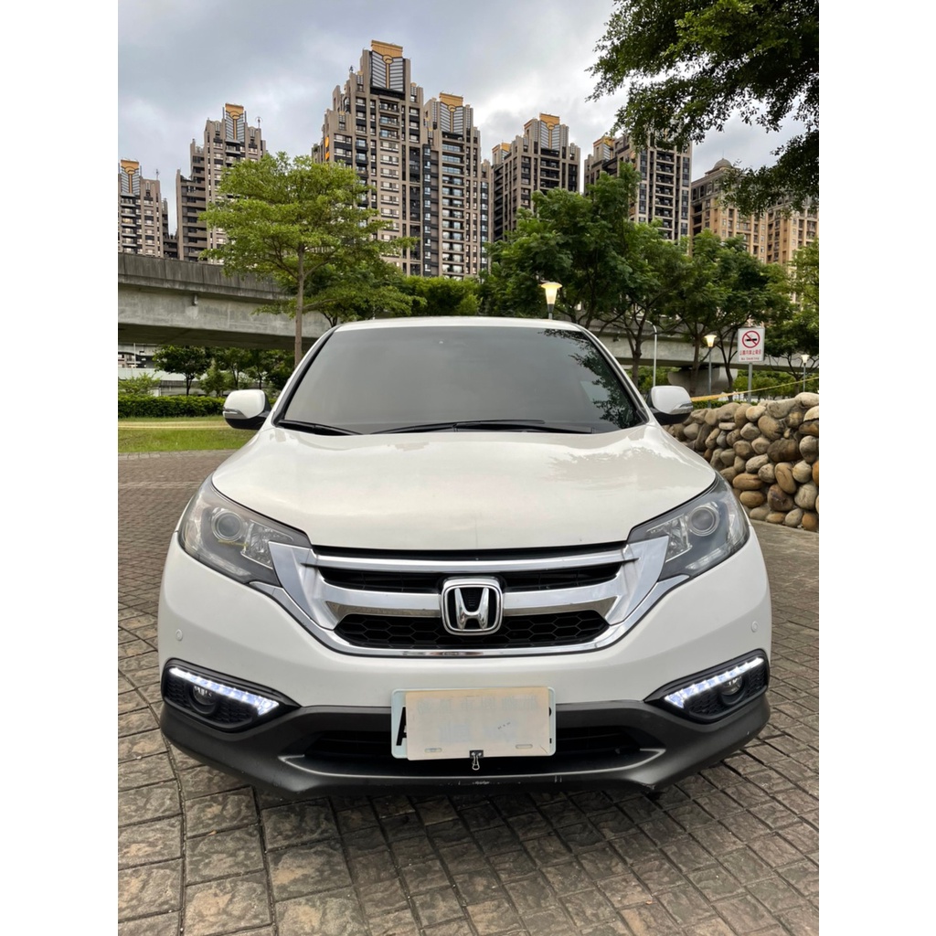 14 休旅的價格推薦第4 頁 21年10月 比價比個夠biggo