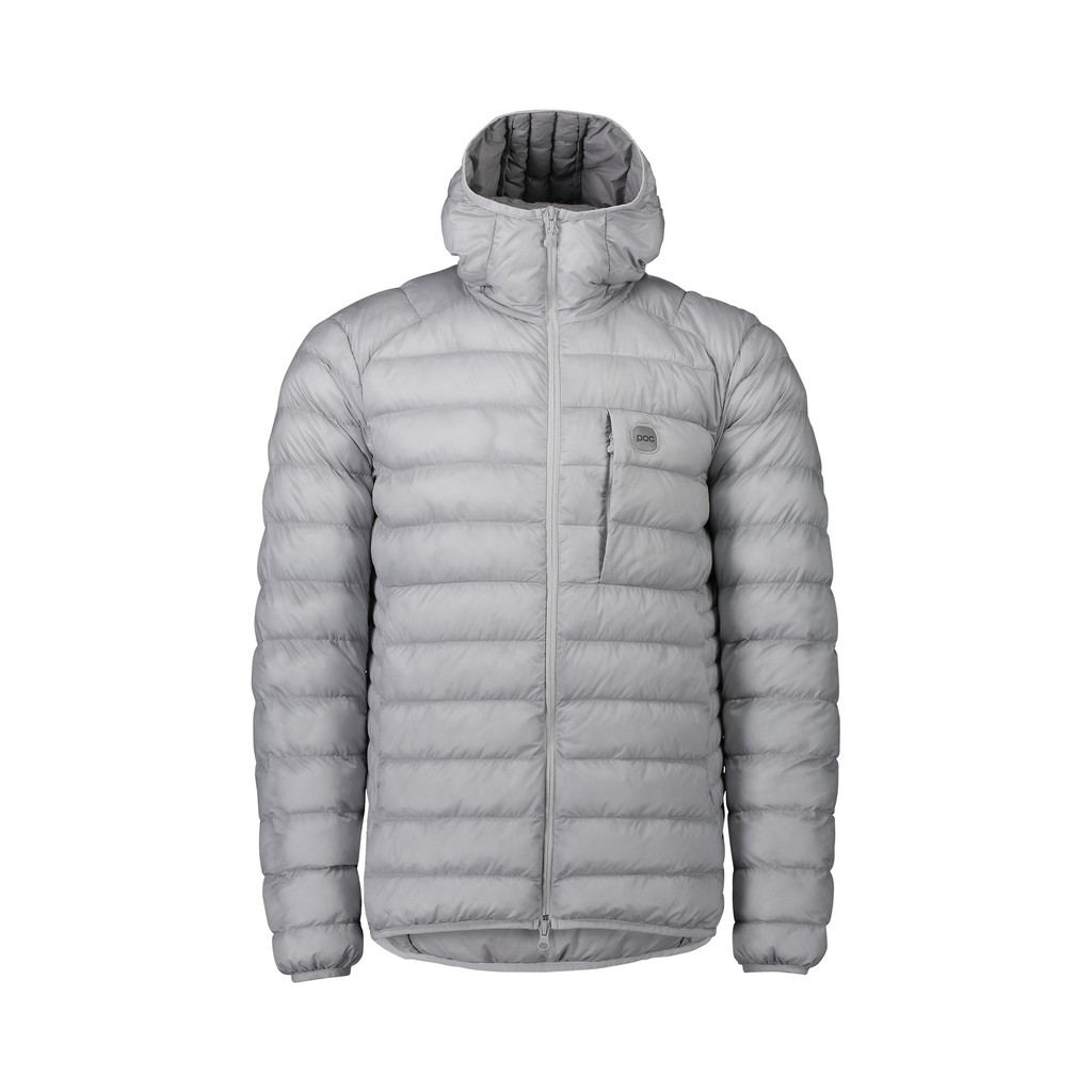POC Men's Liner Jacket 保暖外套