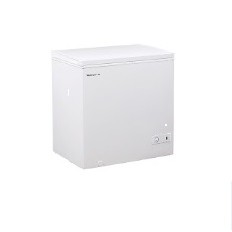 冷凍櫃 Wanbao 萬寶冰箱 WS-100C 100L  1尺9 萬寶上掀式冷凍櫃 冰櫃 密閉式冰箱