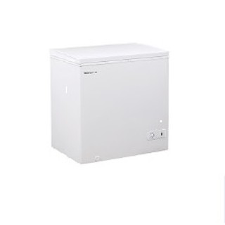 萬寶冰櫃 WS-200C 200L Wanbao 3尺1 萬寶上掀式冷凍櫃 冰櫃 密閉式冰箱 全省配送