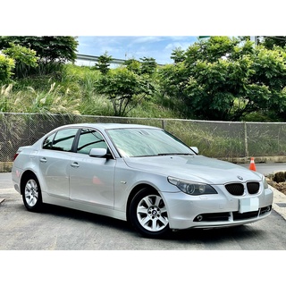 Bmw中古車第3頁 比價撿便宜 優惠與推薦 22年11月