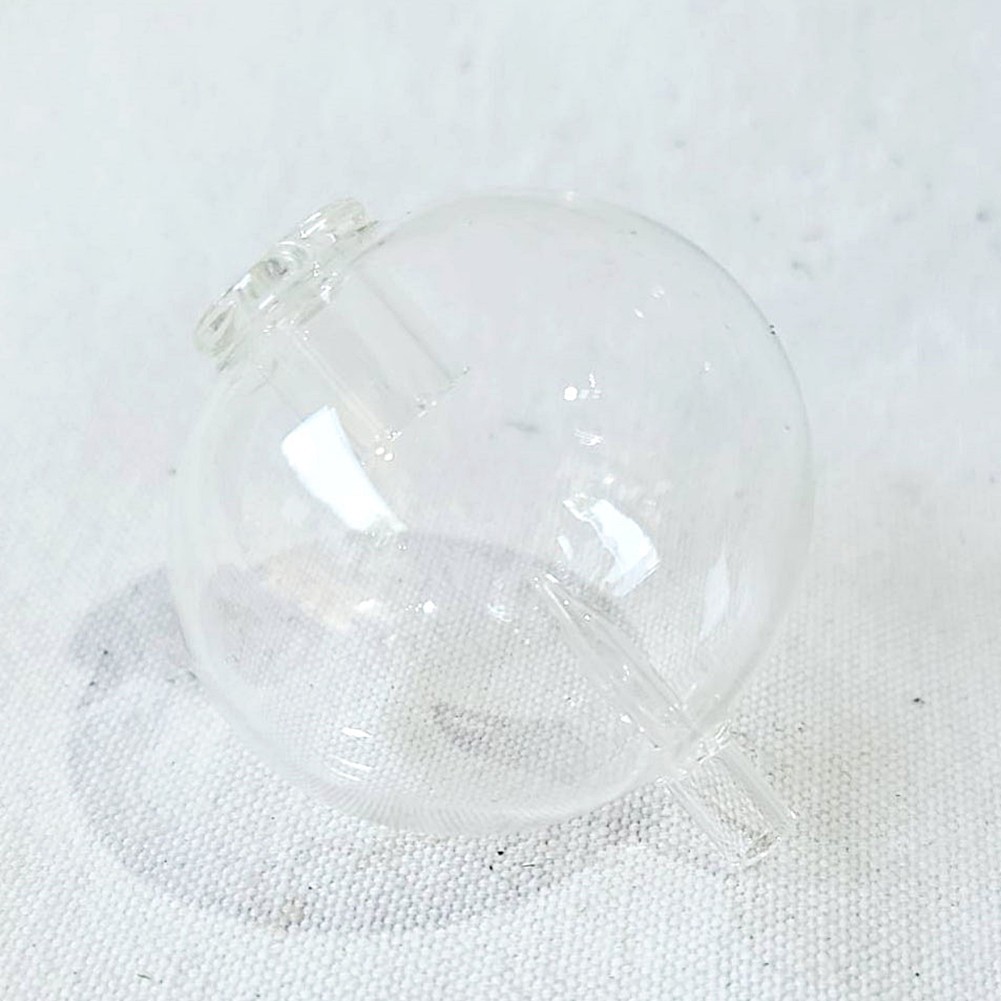 【原生態NatureWorld】擴香儀專用玻璃球【配件】