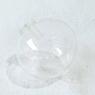 【原生態NatureWorld】擴香儀專用玻璃球【配件】