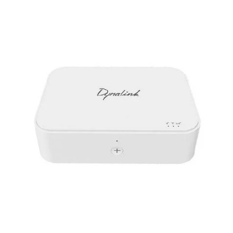高雄現貨台灣公司貨dynalink Rtl0100 無線路由器無限分享器4g分享器五大電信功能跟b818 一樣 蝦皮購物