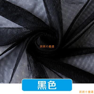 蚊帳布ptt與dcard推薦網拍商品 21年12月 飛比價格