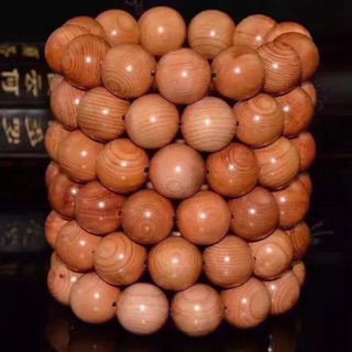 紅豆杉手珠 國寶木 15m 手串 佛珠