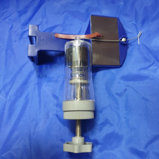 Jp ハエ溪哥送餌器餌槍擠餌器自動送餌器溪釣糊餌鯉魚餌土鯽魚餌福壽魚溪仙溪釣石斑石賓